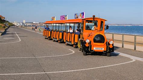 Trains from Derby to Bridlington